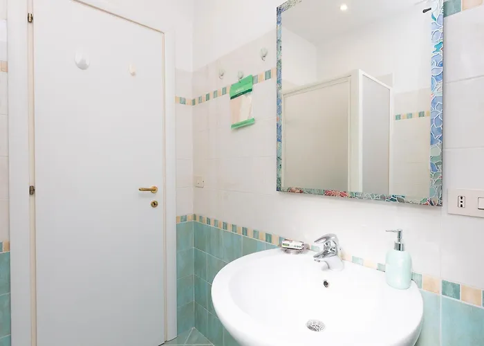 The Sunflower House Appartement *