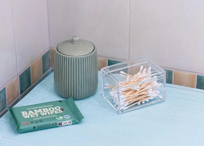 The Sunflower House * Rome