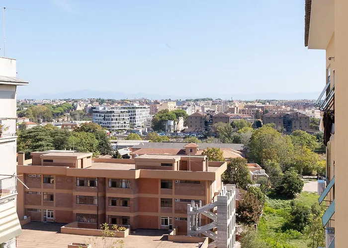 The Sunflower House *